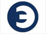 Логотип компании Промэнерго