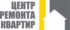 Логотип компании Ремонт квартир Санкт-Петербург