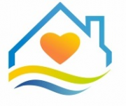 Логотип компании Дом престарелых Веста