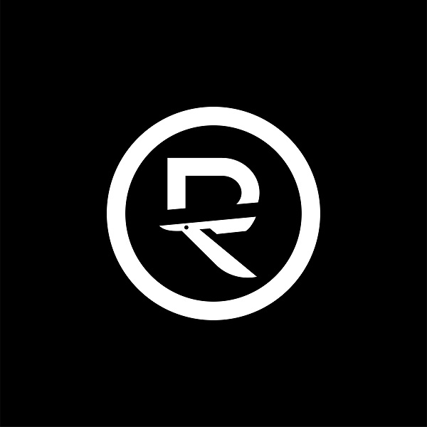 Логотип компании REBELSTORE
